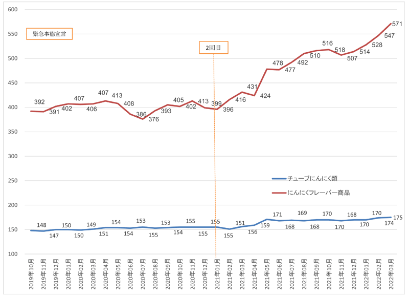 trend137_4.png