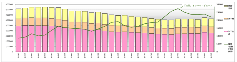 trend138_3.png