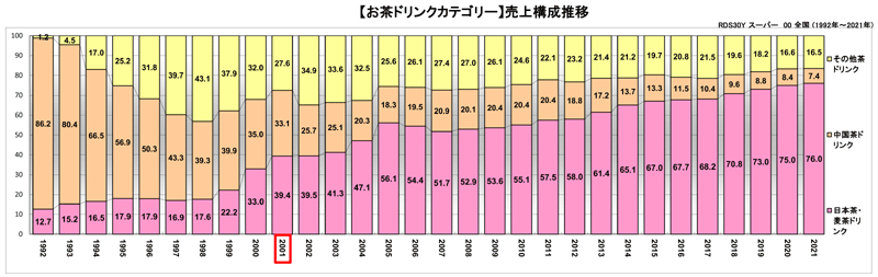 trend139_2.png