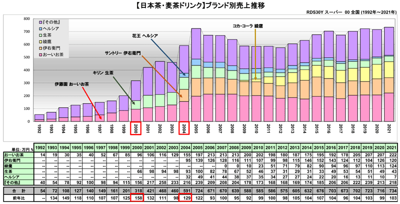 trend139_3.png