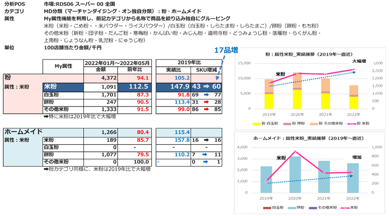 trend140_2.png