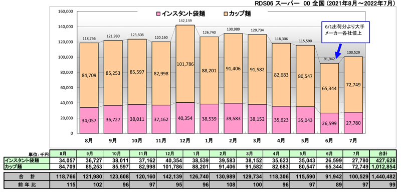 trend141_2.png