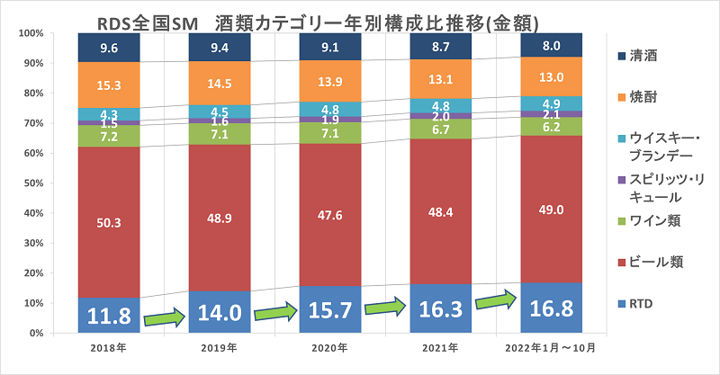 trend143_3.png