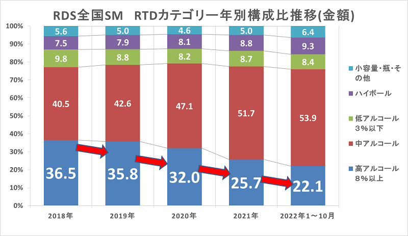 trend143_4.png