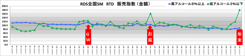 trend143_5.png