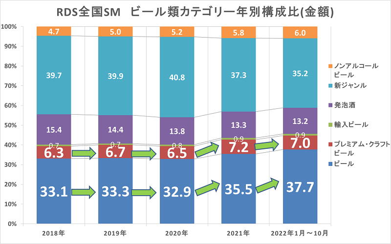 trend143_6.png