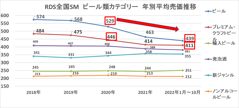 trend143_7.png