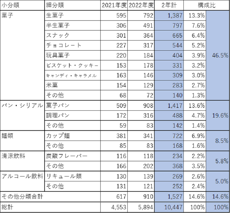 trend144_3.png