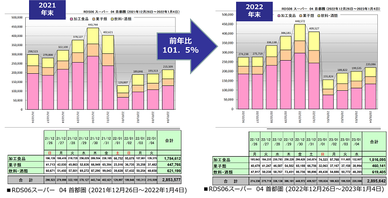 trend146_1.png