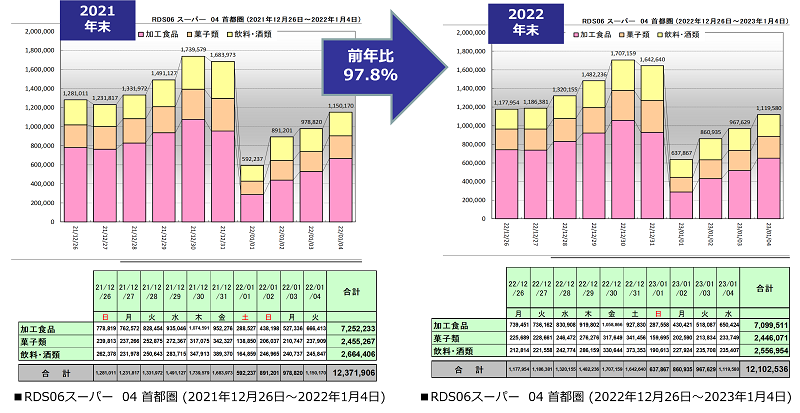 trend146_2.png