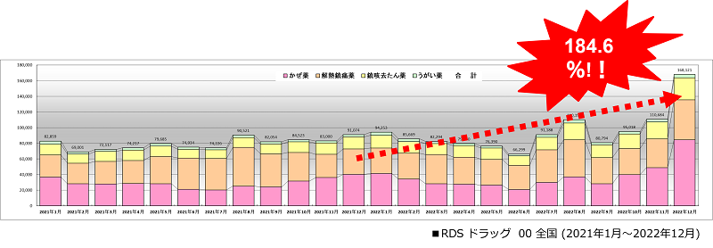 trend147_1.png