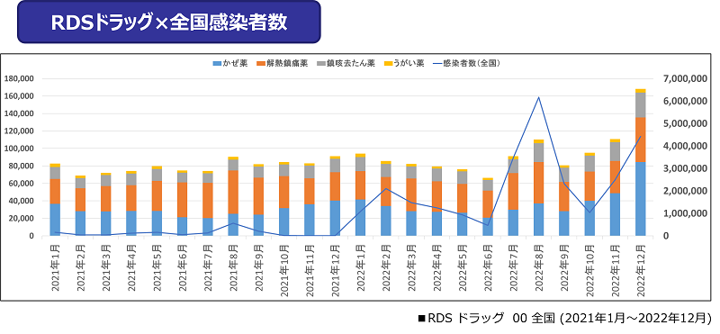 trend147_2.png