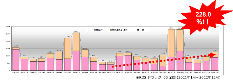 trend147_4.png