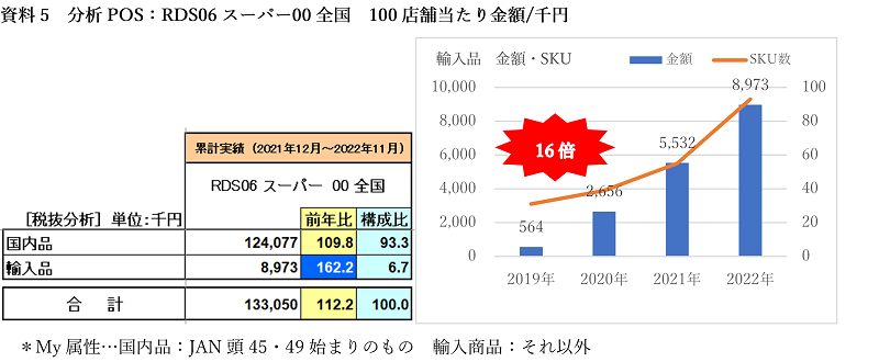 trend148_5.png