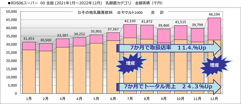 trend149_5.png