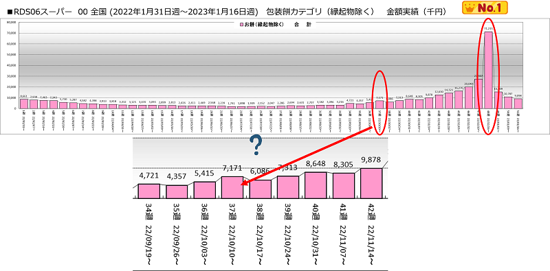 trend150_2.png