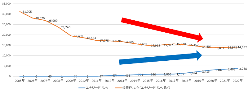 trend151_1.png