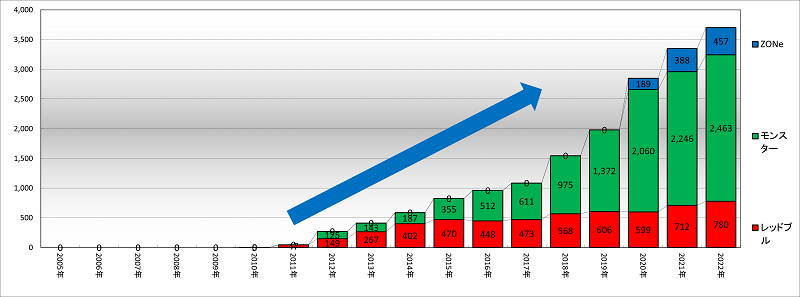 trend151_2.png