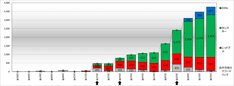 trend151_3.png