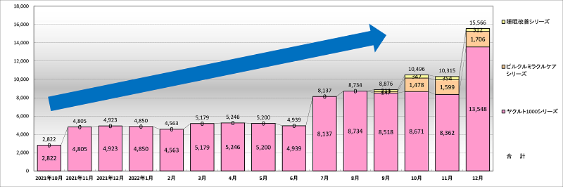 trend151_6.png