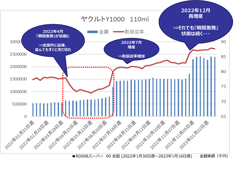 trend151_7.png