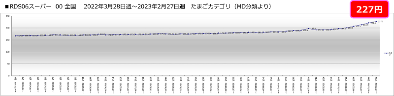 trend153_1.png