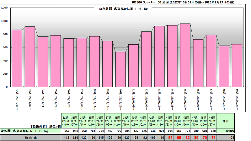 trend153_3.png