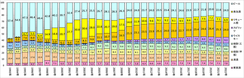 trend160_1.png