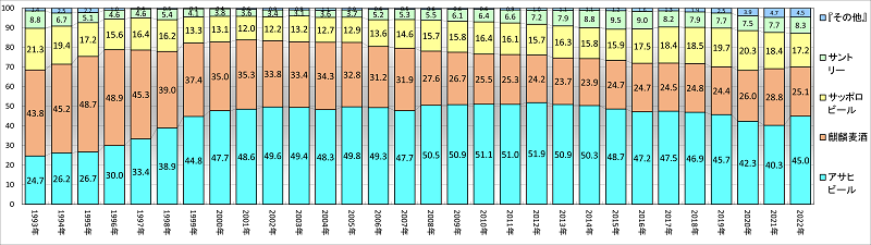 trend160_2.png