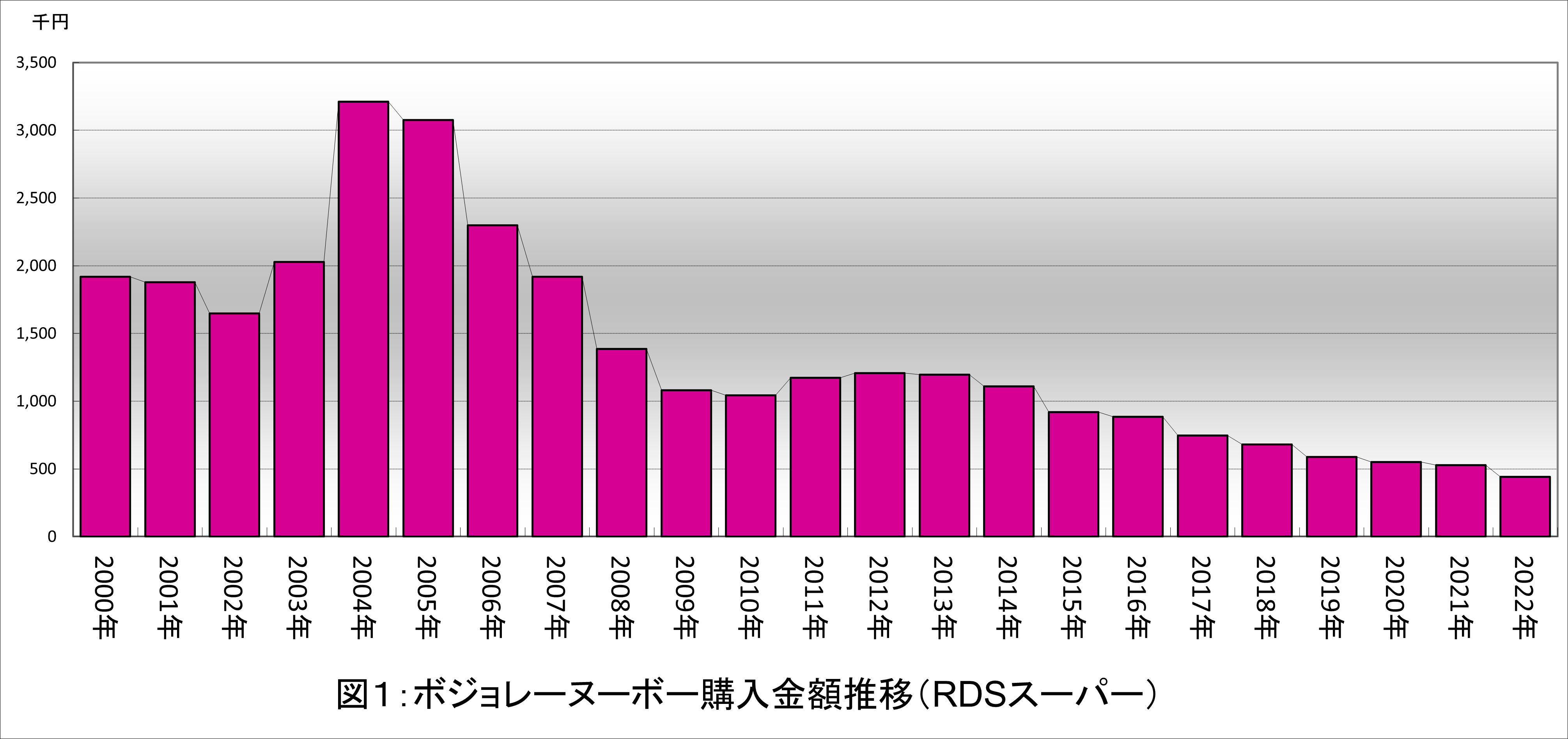 trend161_3.png