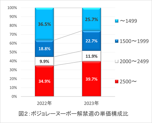 trend161_7.png