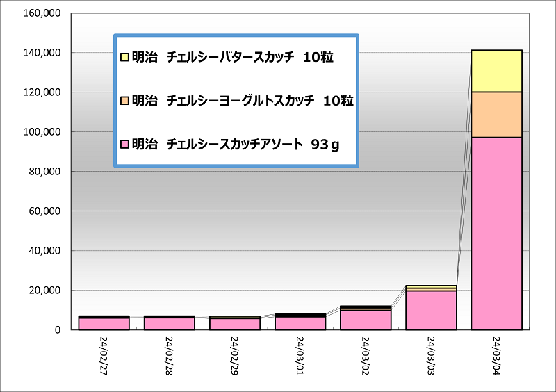 trend163_2.png