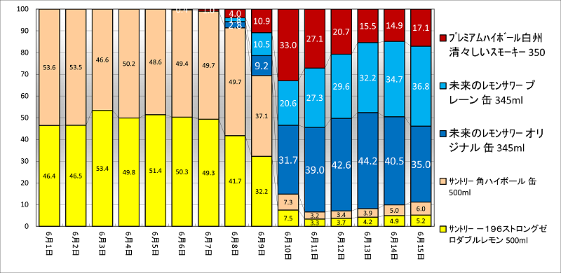 trend165_4.png