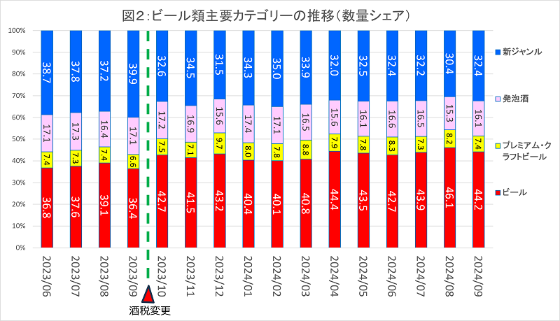 trend170_3.png