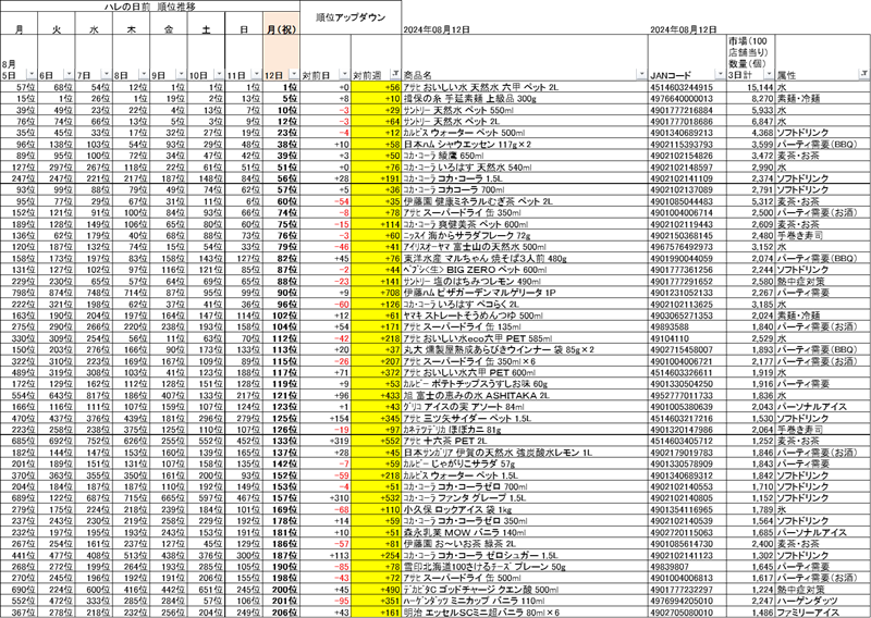 trend175_4.png