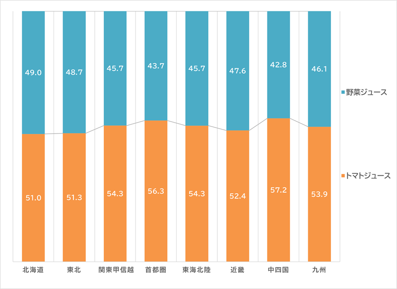 trend176_4.png