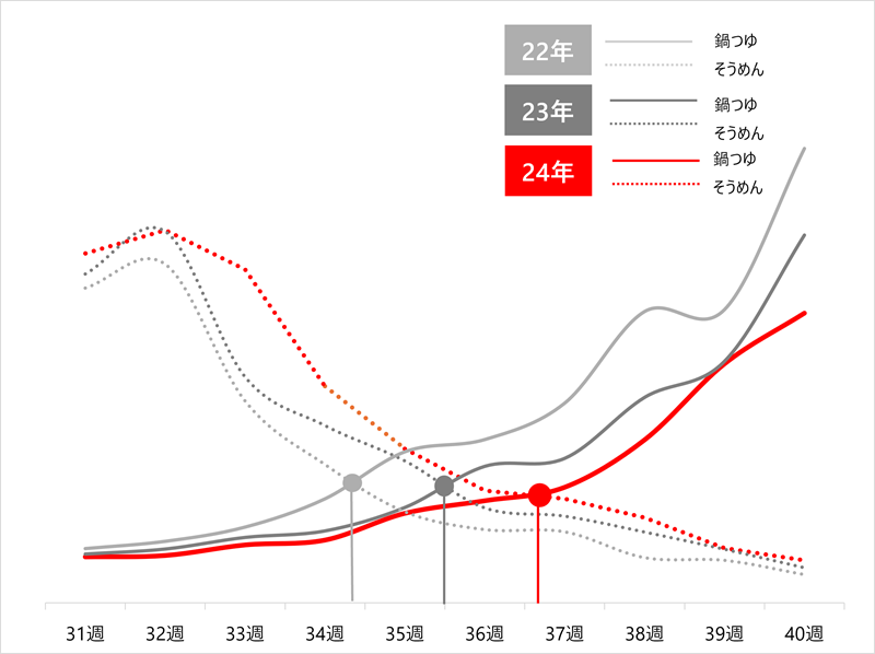 trend177_1.png