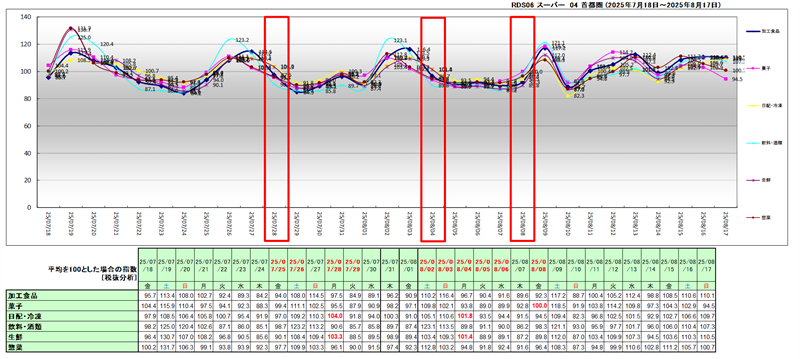 trend178_2.png
