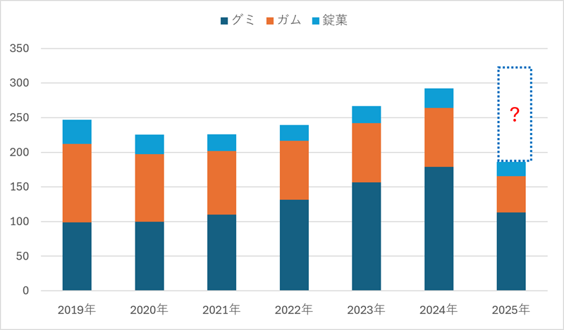 trend179_1.png