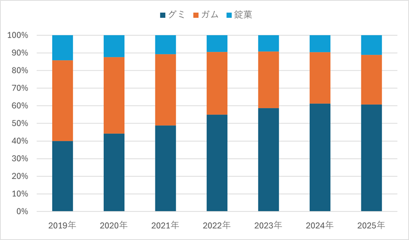 trend179_2.png