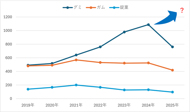 trend179_3.png