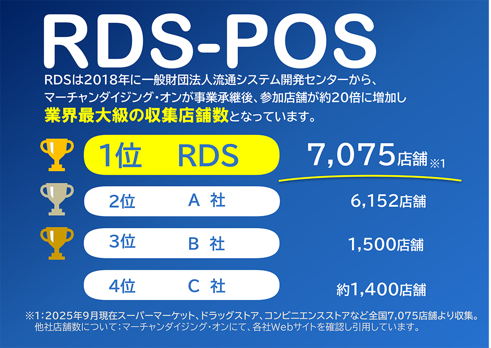RDSPOS_img