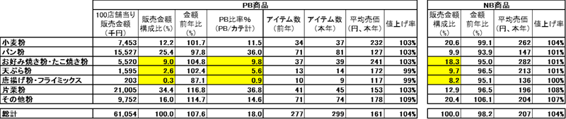 trend187_11.png