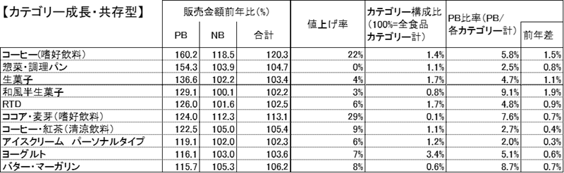 trend187_3.png