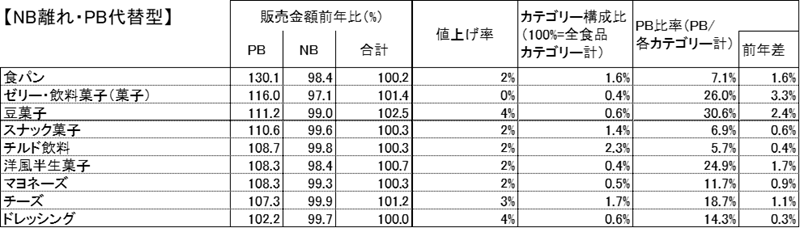trend187_4.png