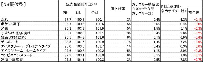 trend187_5.png