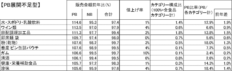 trend187_6.png