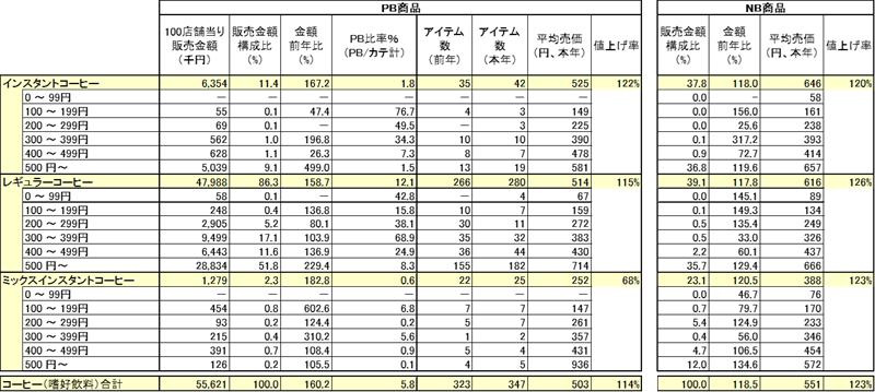 trend187_9.png