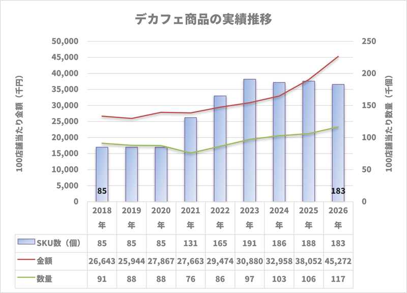 trend188_1.png