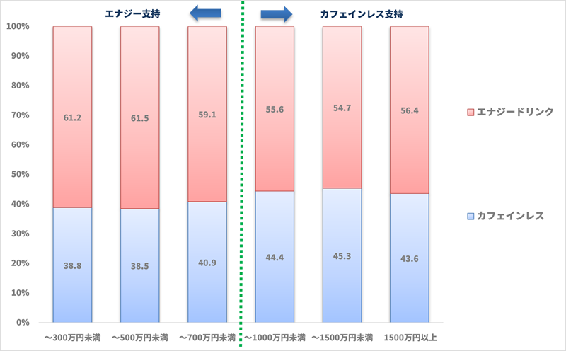 trend188_3.png